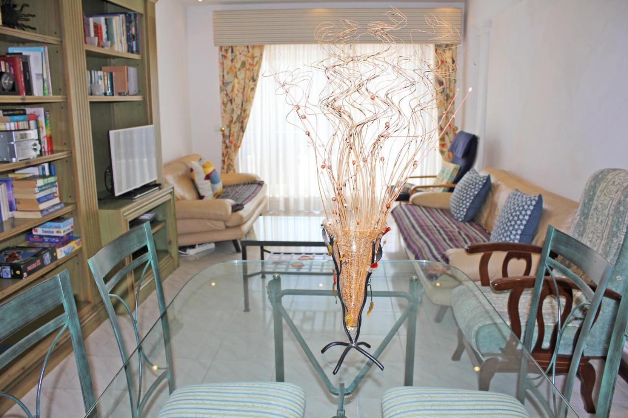 Oceanides Beach House - T2 Куартейра Екстериор снимка