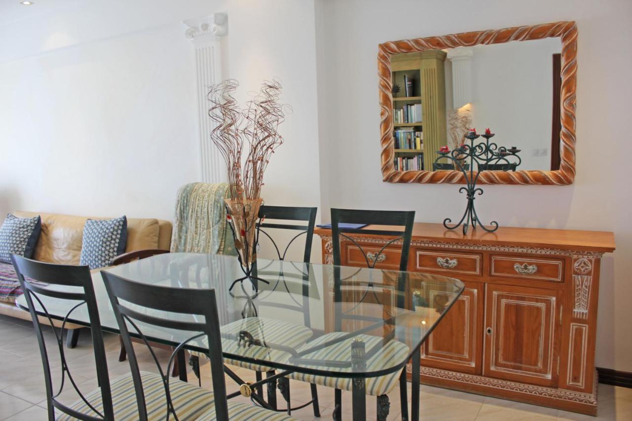 Oceanides Beach House - T2 Куартейра Екстериор снимка